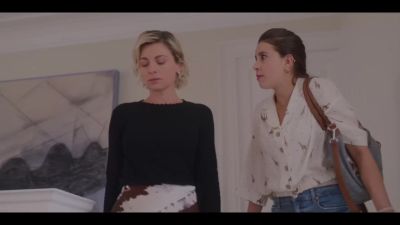 Click to view full size image
==============
Mae_So_Tem_Duas_S02E01_720p_DUB__CineRCI_000897.jpg Mae_So_Tem_Duas_S02E01_720p_DUB__CineRCI_000897.jpg