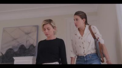 Click to view full size image
==============
Mae_So_Tem_Duas_S02E01_720p_DUB__CineRCI_000898.jpg Mae_So_Tem_Duas_S02E01_720p_DUB__CineRCI_000898.jpg