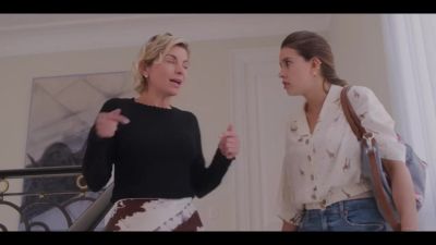 Click to view full size image
==============
Mae_So_Tem_Duas_S02E01_720p_DUB__CineRCI_000900.jpg Mae_So_Tem_Duas_S02E01_720p_DUB__CineRCI_000900.jpg