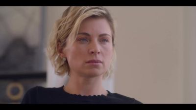 Click to view full size image
==============
Mae_So_Tem_Duas_S02E01_720p_DUB__CineRCI_000908.jpg Mae_So_Tem_Duas_S02E01_720p_DUB__CineRCI_000908.jpg