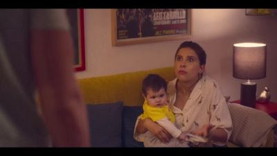 Mae_So_Tem_Duas_S02E01_720p_DUB__CineRCI_001074.jpg