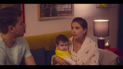 Mae_So_Tem_Duas_S02E01_720p_DUB__CineRCI_001077.jpg