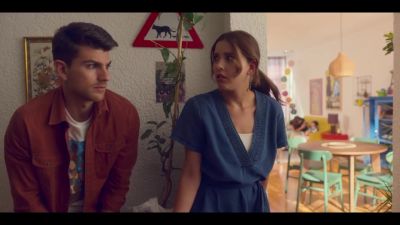 Mae_So_Tem_Duas_S02E01_720p_DUB__CineRCI_001206.jpg