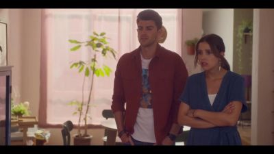Mae_So_Tem_Duas_S02E01_720p_DUB__CineRCI_001216.jpg