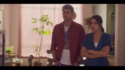 Mae_So_Tem_Duas_S02E01_720p_DUB__CineRCI_001217.jpg