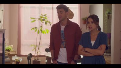 Mae_So_Tem_Duas_S02E01_720p_DUB__CineRCI_001218.jpg