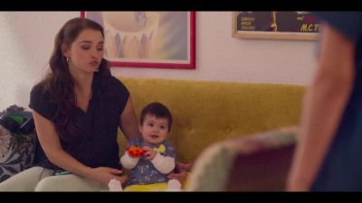 Mae_So_Tem_Duas_S02E01_720p_DUB__CineRCI_001221.jpg
