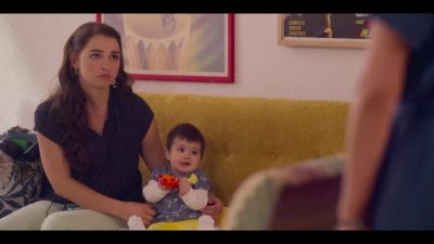 Mae_So_Tem_Duas_S02E01_720p_DUB__CineRCI_001222.jpg