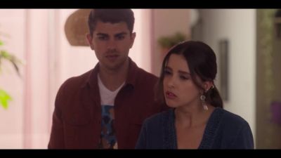 Mae_So_Tem_Duas_S02E01_720p_DUB__CineRCI_001226.jpg