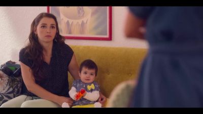 Mae_So_Tem_Duas_S02E01_720p_DUB__CineRCI_001227.jpg