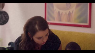 Click to view full size image
==============
Mae_So_Tem_Duas_S02E01_720p_DUB__CineRCI_001231.jpg Mae_So_Tem_Duas_S02E01_720p_DUB__CineRCI_001231.jpg