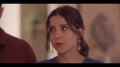 Click to view full size image
==============
Mae_So_Tem_Duas_S02E01_720p_DUB__CineRCI_001236.jpg Mae_So_Tem_Duas_S02E01_720p_DUB__CineRCI_001236.jpg