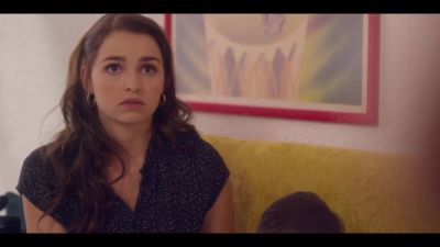 Click to view full size image
==============
Mae_So_Tem_Duas_S02E01_720p_DUB__CineRCI_001239.jpg Mae_So_Tem_Duas_S02E01_720p_DUB__CineRCI_001239.jpg