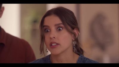 Click to view full size image
==============
Mae_So_Tem_Duas_S02E01_720p_DUB__CineRCI_001240.jpg Mae_So_Tem_Duas_S02E01_720p_DUB__CineRCI_001240.jpg