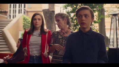 Click to view full size image
==============
Mae_So_Tem_Duas_S02E01_720p_DUB__CineRCI_001246.jpg Mae_So_Tem_Duas_S02E01_720p_DUB__CineRCI_001246.jpg