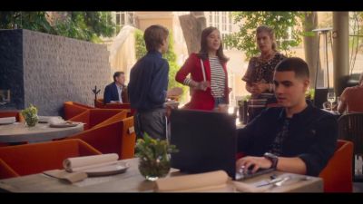 Click to view full size image
==============
Mae_So_Tem_Duas_S02E01_720p_DUB__CineRCI_001250.jpg Mae_So_Tem_Duas_S02E01_720p_DUB__CineRCI_001250.jpg