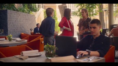 Click to view full size image
==============
Mae_So_Tem_Duas_S02E01_720p_DUB__CineRCI_001251.jpg Mae_So_Tem_Duas_S02E01_720p_DUB__CineRCI_001251.jpg