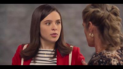 Click to view full size image
==============
Mae_So_Tem_Duas_S02E01_720p_DUB__CineRCI_001252.jpg Mae_So_Tem_Duas_S02E01_720p_DUB__CineRCI_001252.jpg