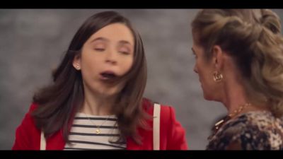 Click to view full size image
==============
Mae_So_Tem_Duas_S02E01_720p_DUB__CineRCI_001253.jpg Mae_So_Tem_Duas_S02E01_720p_DUB__CineRCI_001253.jpg