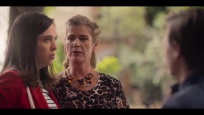 Click to view full size image
==============
Mae_So_Tem_Duas_S02E01_720p_DUB__CineRCI_001256.jpg Mae_So_Tem_Duas_S02E01_720p_DUB__CineRCI_001256.jpg