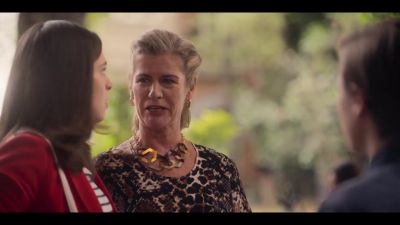 Mae_So_Tem_Duas_S02E01_720p_DUB__CineRCI_001257.jpg