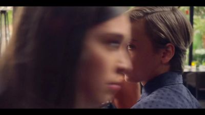 Click to view full size image
==============
Mae_So_Tem_Duas_S02E01_720p_DUB__CineRCI_001262.jpg Mae_So_Tem_Duas_S02E01_720p_DUB__CineRCI_001262.jpg