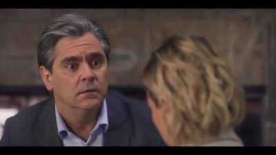 Click to view full size image
==============
Mae_So_Tem_Duas_S02E01_720p_DUB__CineRCI_001477.jpg Mae_So_Tem_Duas_S02E01_720p_DUB__CineRCI_001477.jpg