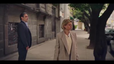 Click to view full size image
==============
Mae_So_Tem_Duas_S02E01_720p_DUB__CineRCI_001500.jpg Mae_So_Tem_Duas_S02E01_720p_DUB__CineRCI_001500.jpg