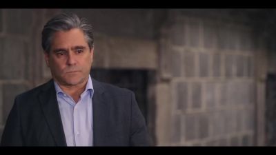 Click to view full size image
==============
Mae_So_Tem_Duas_S02E01_720p_DUB__CineRCI_001506.jpg Mae_So_Tem_Duas_S02E01_720p_DUB__CineRCI_001506.jpg