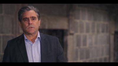 Click to view full size image
==============
Mae_So_Tem_Duas_S02E01_720p_DUB__CineRCI_001507.jpg Mae_So_Tem_Duas_S02E01_720p_DUB__CineRCI_001507.jpg