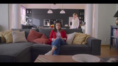 Click to view full size image
==============
Mae_So_Tem_Duas_S02E01_720p_DUB__CineRCI_001515.jpg Mae_So_Tem_Duas_S02E01_720p_DUB__CineRCI_001515.jpg