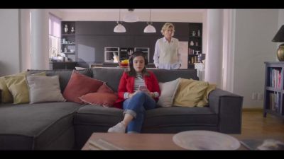 Click to view full size image
==============
Mae_So_Tem_Duas_S02E01_720p_DUB__CineRCI_001519.jpg Mae_So_Tem_Duas_S02E01_720p_DUB__CineRCI_001519.jpg