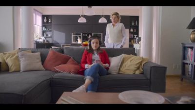 Click to view full size image
==============
Mae_So_Tem_Duas_S02E01_720p_DUB__CineRCI_001520.jpg Mae_So_Tem_Duas_S02E01_720p_DUB__CineRCI_001520.jpg