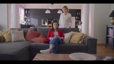 Click to view full size image
==============
Mae_So_Tem_Duas_S02E01_720p_DUB__CineRCI_001522.jpg Mae_So_Tem_Duas_S02E01_720p_DUB__CineRCI_001522.jpg