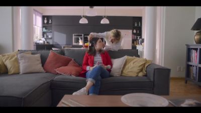 Click to view full size image
==============
Mae_So_Tem_Duas_S02E01_720p_DUB__CineRCI_001526.jpg Mae_So_Tem_Duas_S02E01_720p_DUB__CineRCI_001526.jpg