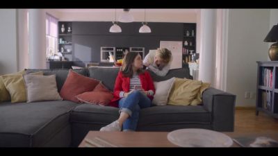 Click to view full size image
==============
Mae_So_Tem_Duas_S02E01_720p_DUB__CineRCI_001527.jpg Mae_So_Tem_Duas_S02E01_720p_DUB__CineRCI_001527.jpg