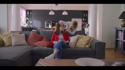 Click to view full size image
==============
Mae_So_Tem_Duas_S02E01_720p_DUB__CineRCI_001529.jpg Mae_So_Tem_Duas_S02E01_720p_DUB__CineRCI_001529.jpg