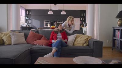 Click to view full size image
==============
Mae_So_Tem_Duas_S02E01_720p_DUB__CineRCI_001530.jpg Mae_So_Tem_Duas_S02E01_720p_DUB__CineRCI_001530.jpg