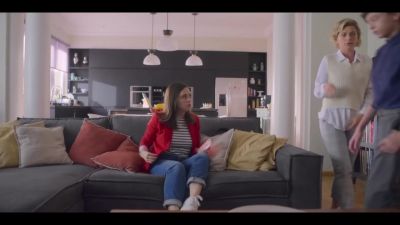 Click to view full size image
==============
Mae_So_Tem_Duas_S02E01_720p_DUB__CineRCI_001535.jpg Mae_So_Tem_Duas_S02E01_720p_DUB__CineRCI_001535.jpg