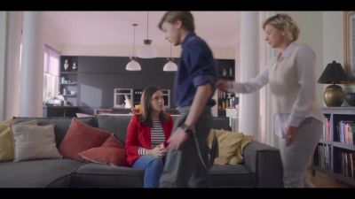 Click to view full size image
==============
Mae_So_Tem_Duas_S02E01_720p_DUB__CineRCI_001536.jpg Mae_So_Tem_Duas_S02E01_720p_DUB__CineRCI_001536.jpg