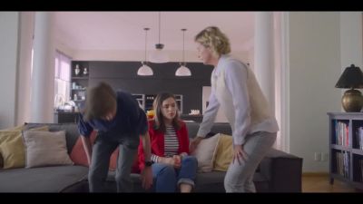 Click to view full size image
==============
Mae_So_Tem_Duas_S02E01_720p_DUB__CineRCI_001537.jpg Mae_So_Tem_Duas_S02E01_720p_DUB__CineRCI_001537.jpg