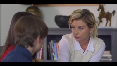 Click to view full size image
==============
Mae_So_Tem_Duas_S02E01_720p_DUB__CineRCI_001542.jpg Mae_So_Tem_Duas_S02E01_720p_DUB__CineRCI_001542.jpg