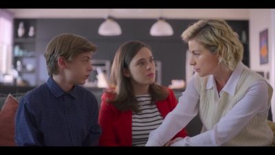 Click to view full size image
==============
Mae_So_Tem_Duas_S02E01_720p_DUB__CineRCI_001547.jpg Mae_So_Tem_Duas_S02E01_720p_DUB__CineRCI_001547.jpg