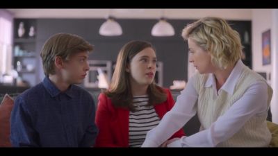 Click to view full size image
==============
Mae_So_Tem_Duas_S02E01_720p_DUB__CineRCI_001549.jpg Mae_So_Tem_Duas_S02E01_720p_DUB__CineRCI_001549.jpg