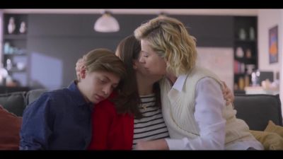 Click to view full size image
==============
Mae_So_Tem_Duas_S02E01_720p_DUB__CineRCI_001568.jpg Mae_So_Tem_Duas_S02E01_720p_DUB__CineRCI_001568.jpg