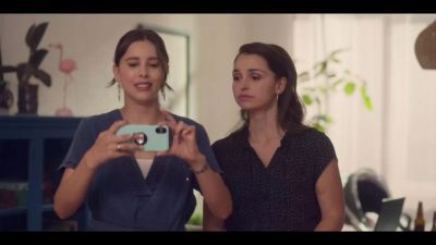 Click to view full size image
==============
Mae_So_Tem_Duas_S02E01_720p_DUB__CineRCI_001588.jpg Mae_So_Tem_Duas_S02E01_720p_DUB__CineRCI_001588.jpg