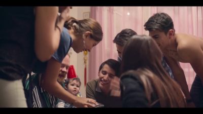 Click to view full size image
==============
Mae_So_Tem_Duas_S02E01_720p_DUB__CineRCI_001597.jpg Mae_So_Tem_Duas_S02E01_720p_DUB__CineRCI_001597.jpg