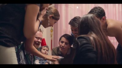 Click to view full size image
==============
Mae_So_Tem_Duas_S02E01_720p_DUB__CineRCI_001598.jpg Mae_So_Tem_Duas_S02E01_720p_DUB__CineRCI_001598.jpg