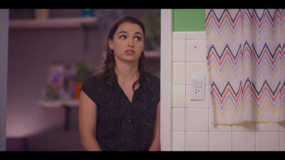 Click to view full size image
==============
Mae_So_Tem_Duas_S02E01_720p_DUB__CineRCI_001607.jpg Mae_So_Tem_Duas_S02E01_720p_DUB__CineRCI_001607.jpg