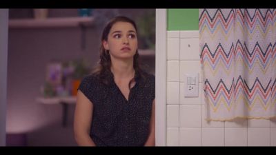 Click to view full size image
==============
Mae_So_Tem_Duas_S02E01_720p_DUB__CineRCI_001608.jpg Mae_So_Tem_Duas_S02E01_720p_DUB__CineRCI_001608.jpg